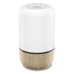 Maxi Cosi Soothe Light and Sound