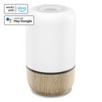 Maxi Cosi Soothe Light and Sound