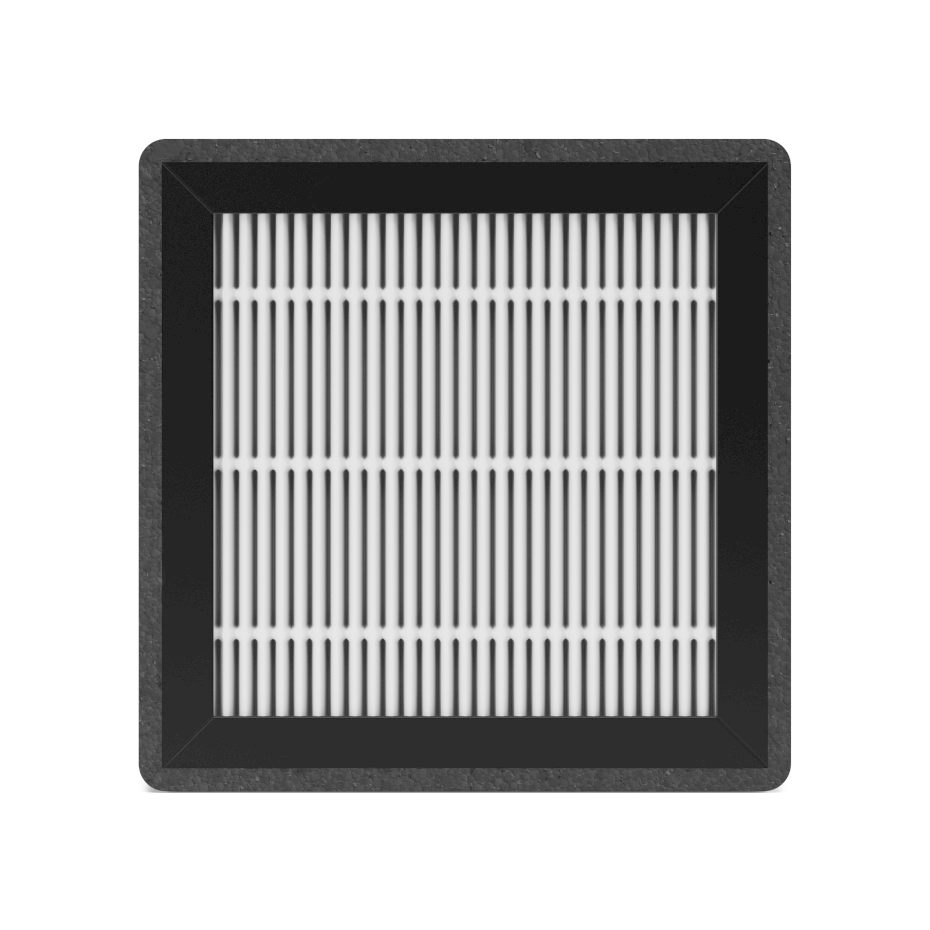 maxi cosi air purifier Maxi Cosi 3-in-1 Air Purifier