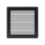 Maxi Cosi Clean 3-in-1 Air Purifier