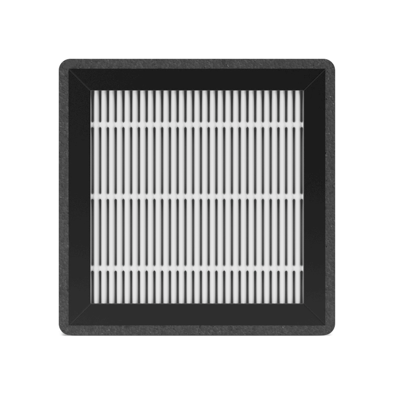 Maxi Cosi Clean 3-in-1 Air Purifier