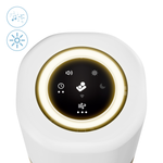 Maxi Cosi Clean 3-in-1 Air Purifier