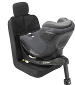 Maxi Cosi Back Seat Protector