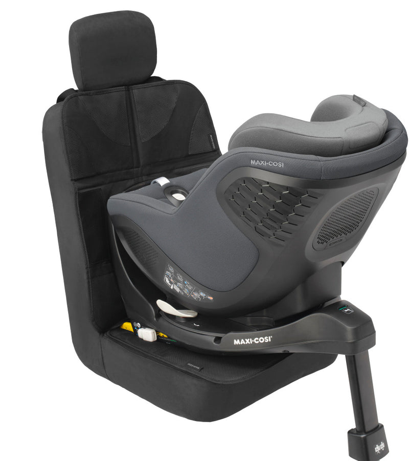 Maxi Cosi Back Seat Protector
