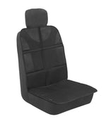 Maxi Cosi Back Seat Protector