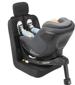 Maxi Cosi Back Seat Protector