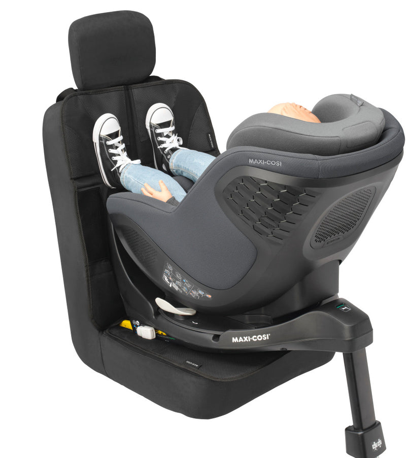 Maxi Cosi Back Seat Protector