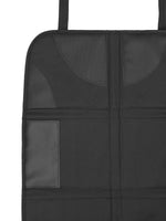 Maxi Cosi Back Seat Protector