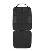 Maxi Cosi Back Seat Protector