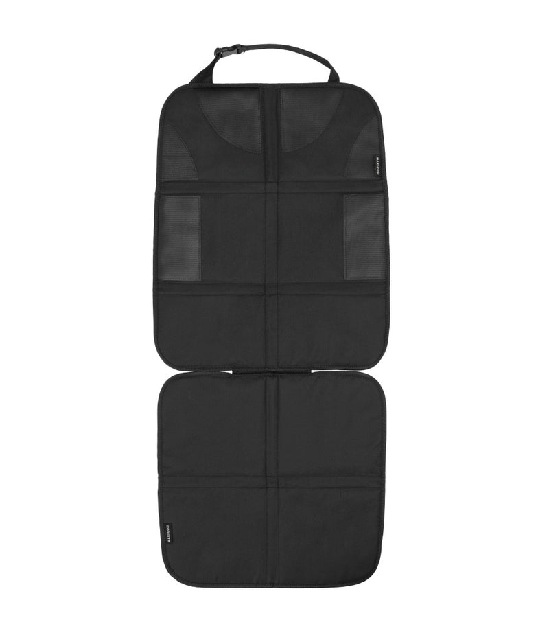Maxi Cosi Back Seat Protector
