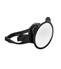 Maxi Cosi Back Seat Mirror