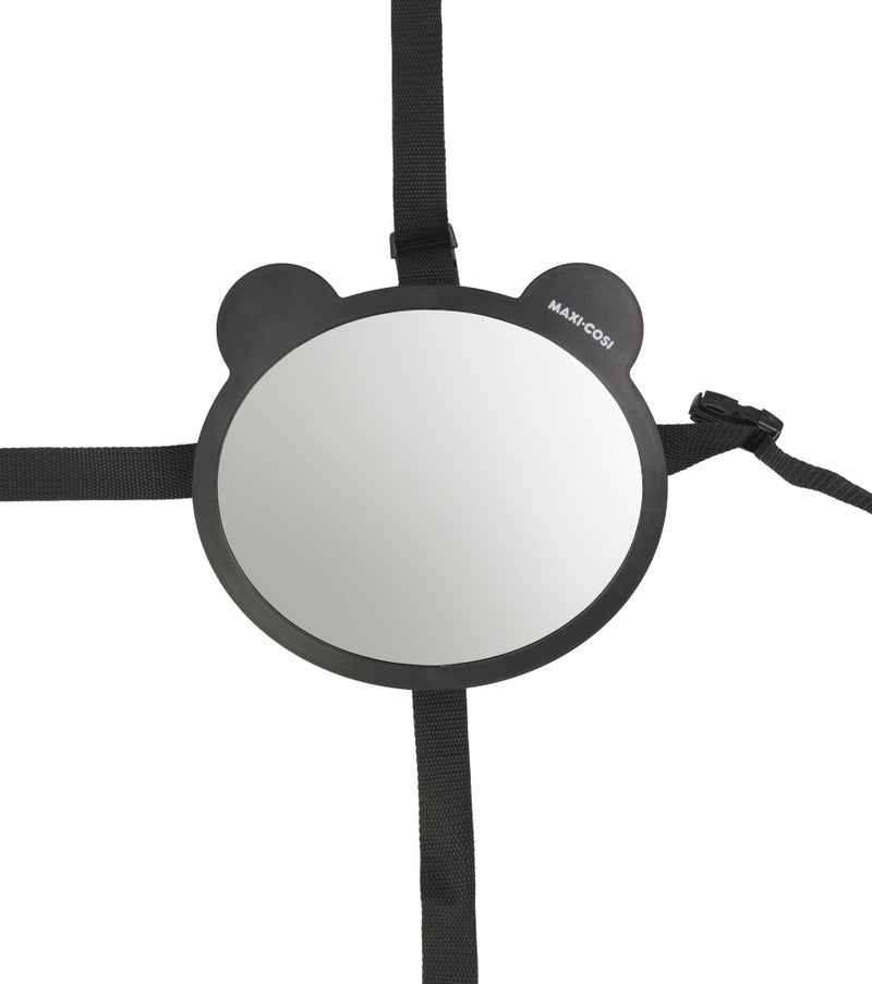Maxi Cosi Back Seat Mirror