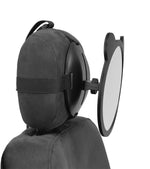 Maxi Cosi Back Seat Mirror