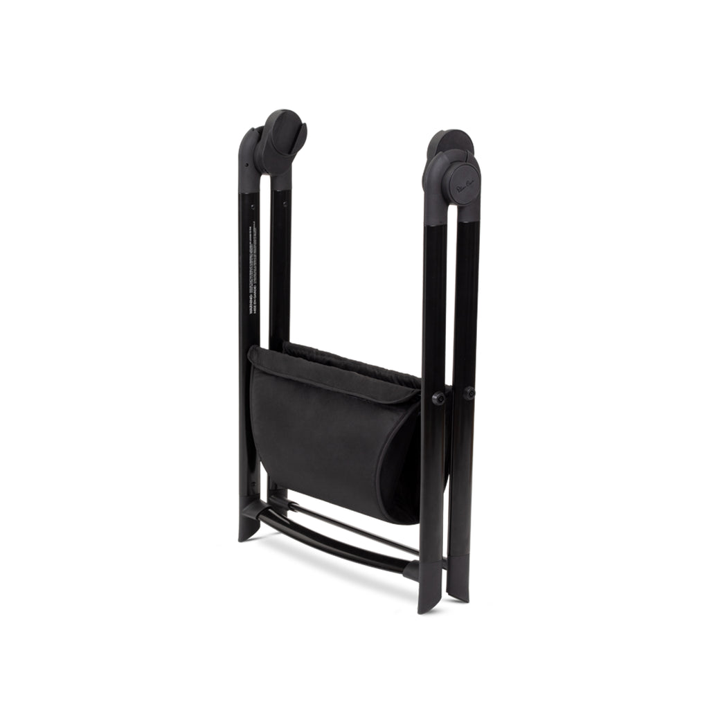 Silver Cross Cove/Dune/Reef Carrycot Stand