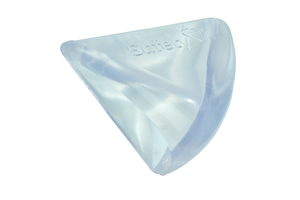 Safety 1st Soft Corner Guards