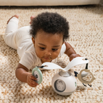 Tiny Love Tummy Time Mobile