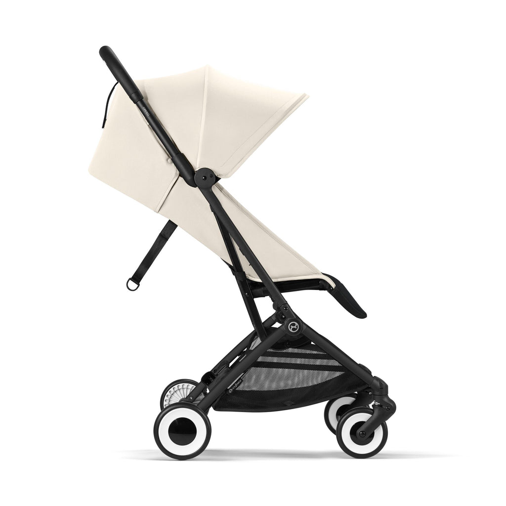 Cybex Orfeo Pushchair - Chelsea Baby