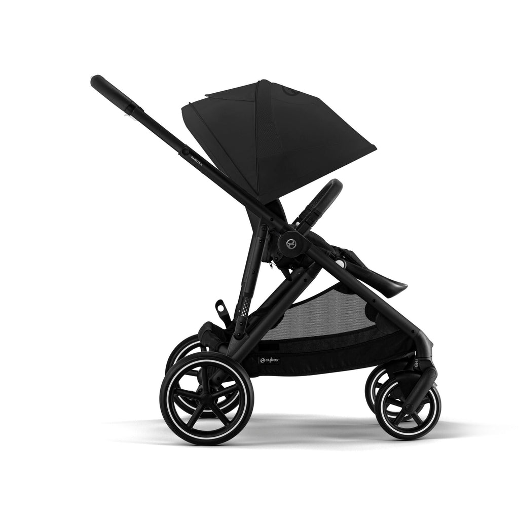 Cybex Gazelle S Pushchair - Chelsea Baby