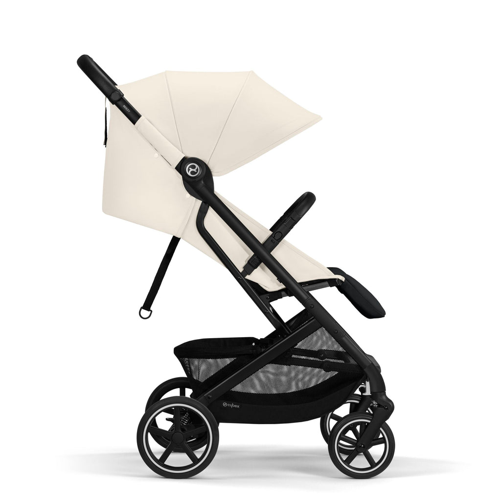 Cybex Beezy Pushchair - Chelsea Baby