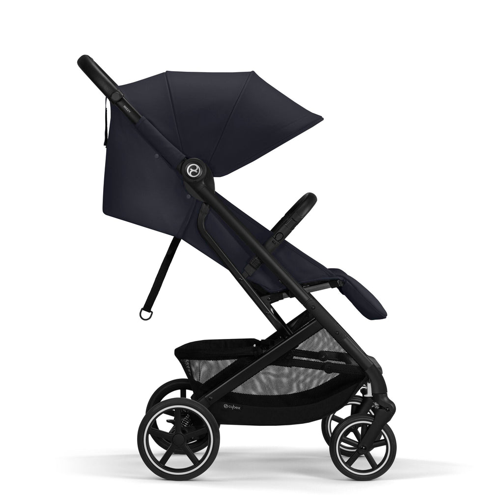 Cybex Beezy Pushchair - Chelsea Baby