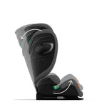 Cybex Solution G i-Fix Car Seat - Clearance