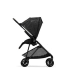 Cybex Melio Street Pushchair
