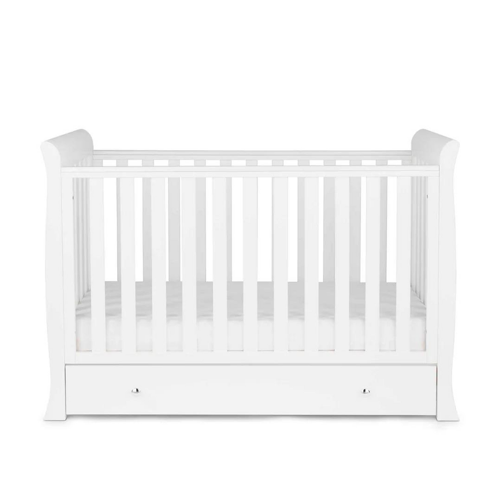 Ickle Bubba Snowdon Mini 2 Pieces Furniture Set - Chelsea Baby