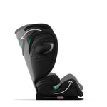 Cybex Solution G i-Fix Car Seat - Clearance