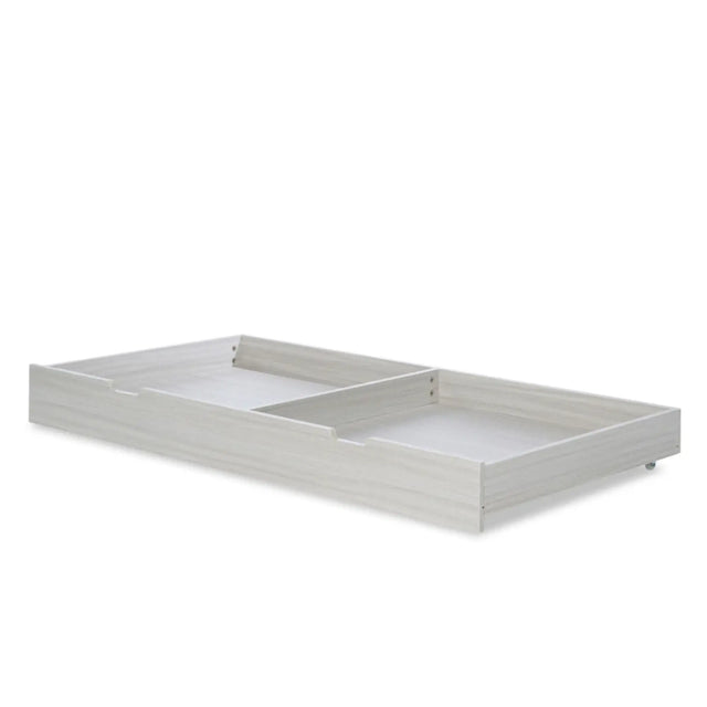 Ickle Bubba Pembrey Under Drawer - Chelsea Baby