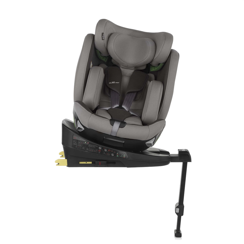 Jane iGrade 360 Rotating i-Size Car Seat - Chelsea Baby