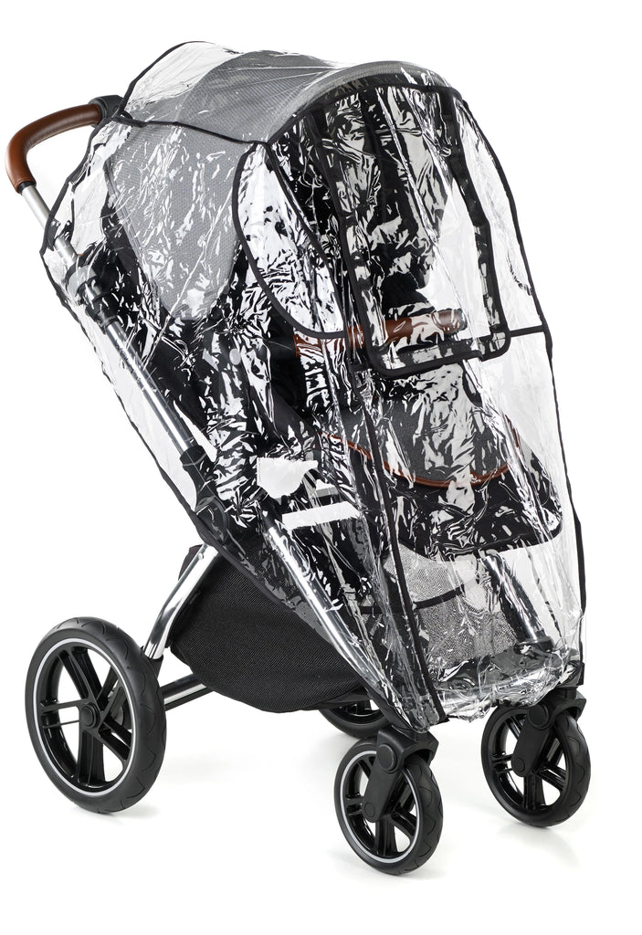 Jane Muum 4 Pushchair - Chelsea Baby