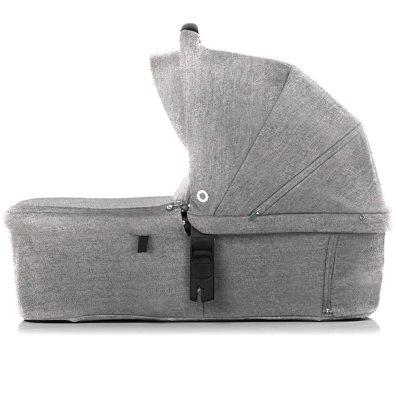 Jane Crosslight 3 Sweet 2in1 Pram - Chelsea Baby