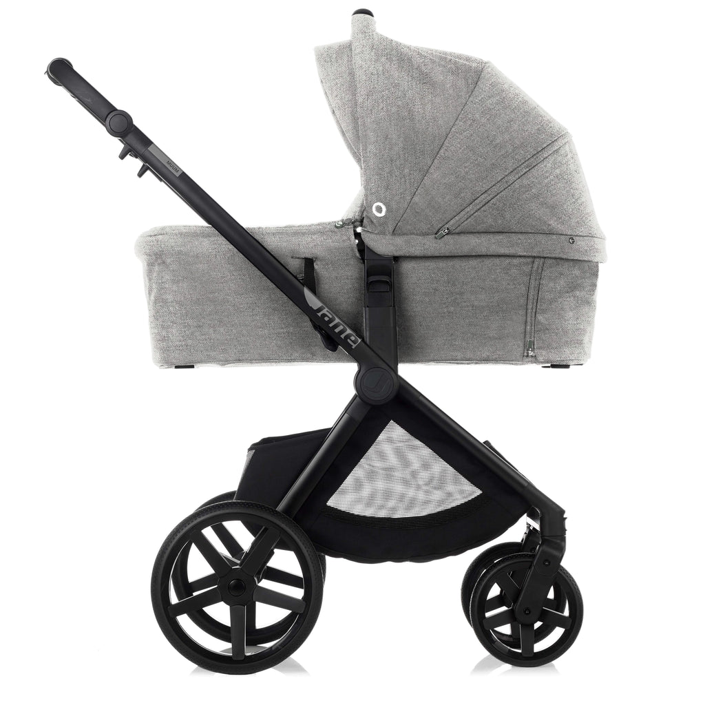 Jane Muum 4 Sweet 2in1 Pram - Chelsea Baby