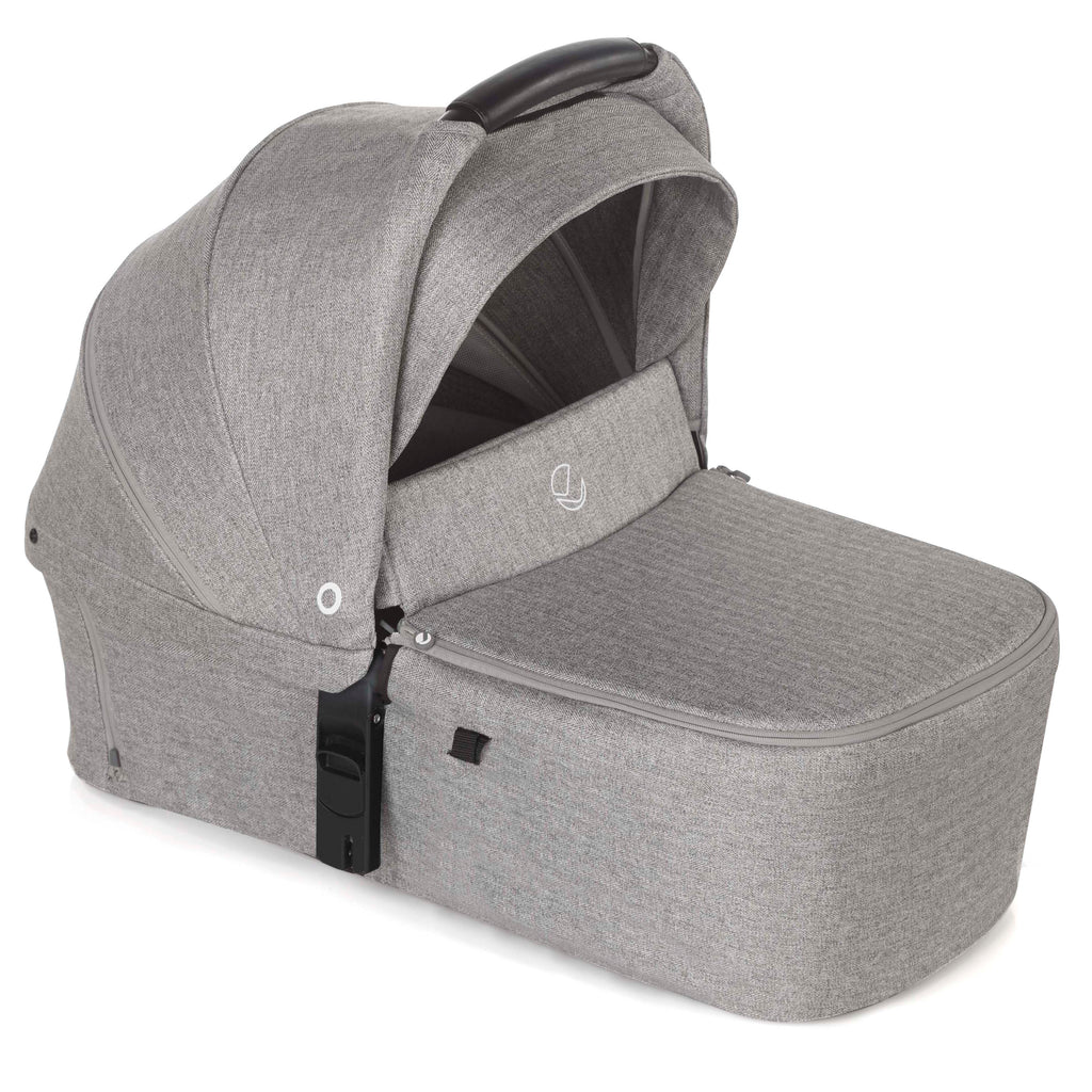 Jane Sweet Carrycot - Chelsea Baby