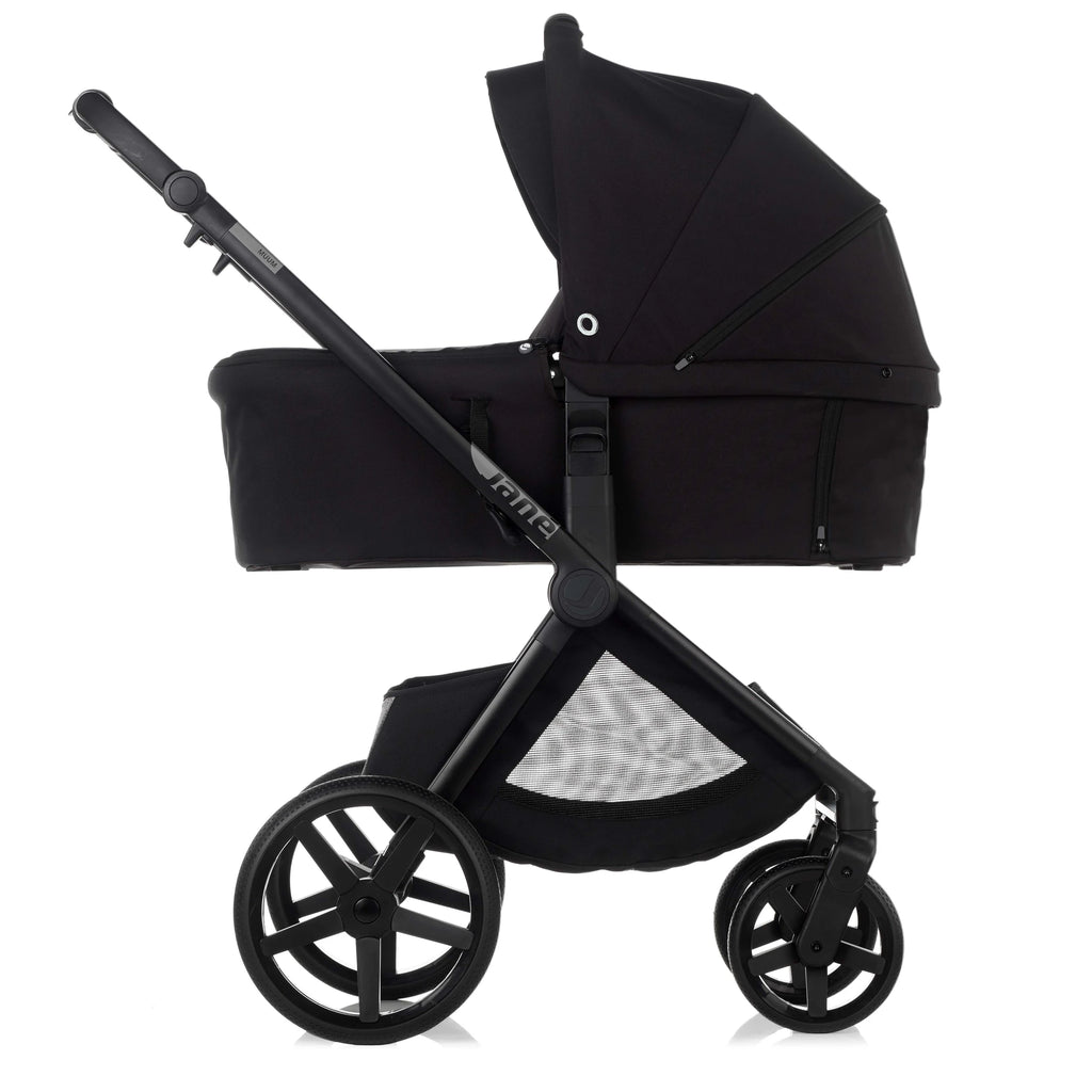 Jane Muum 4 Sweet 2in1 Pram - Chelsea Baby