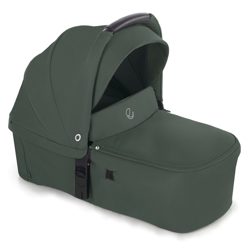 Jane Sweet Carrycot - Chelsea Baby