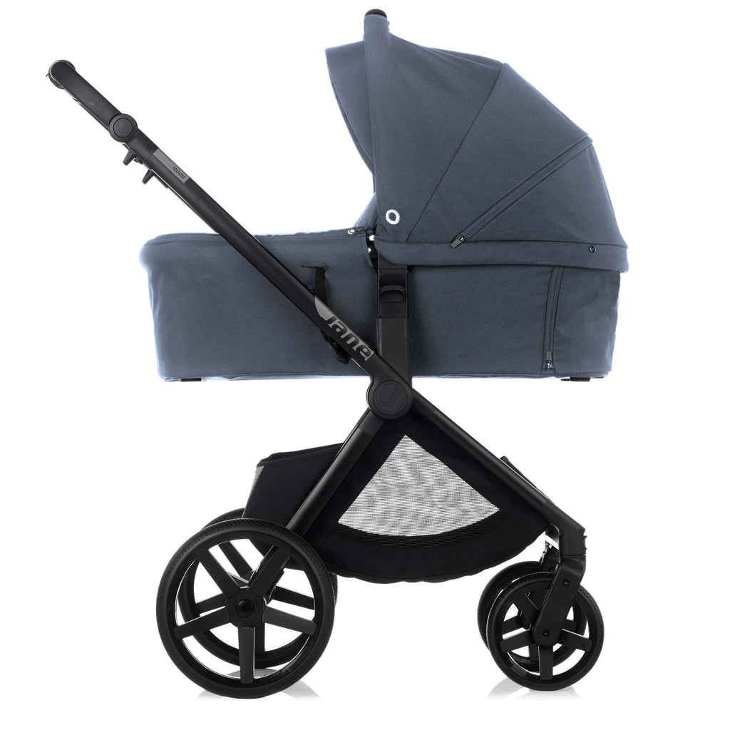 Jane Muum 4 Sweet 2in1 Pram - Chelsea Baby