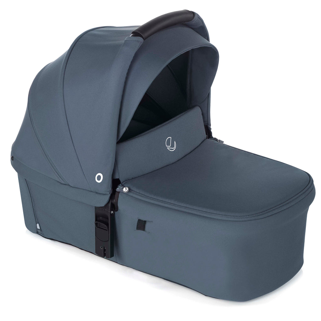 Jane Sweet Carrycot - Chelsea Baby