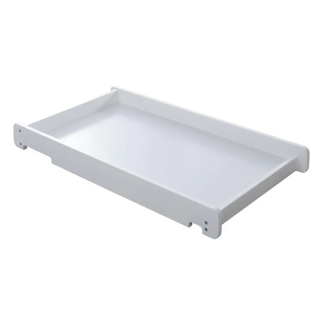 Ickle Bubba Cot Top Changer - Chelsea Baby