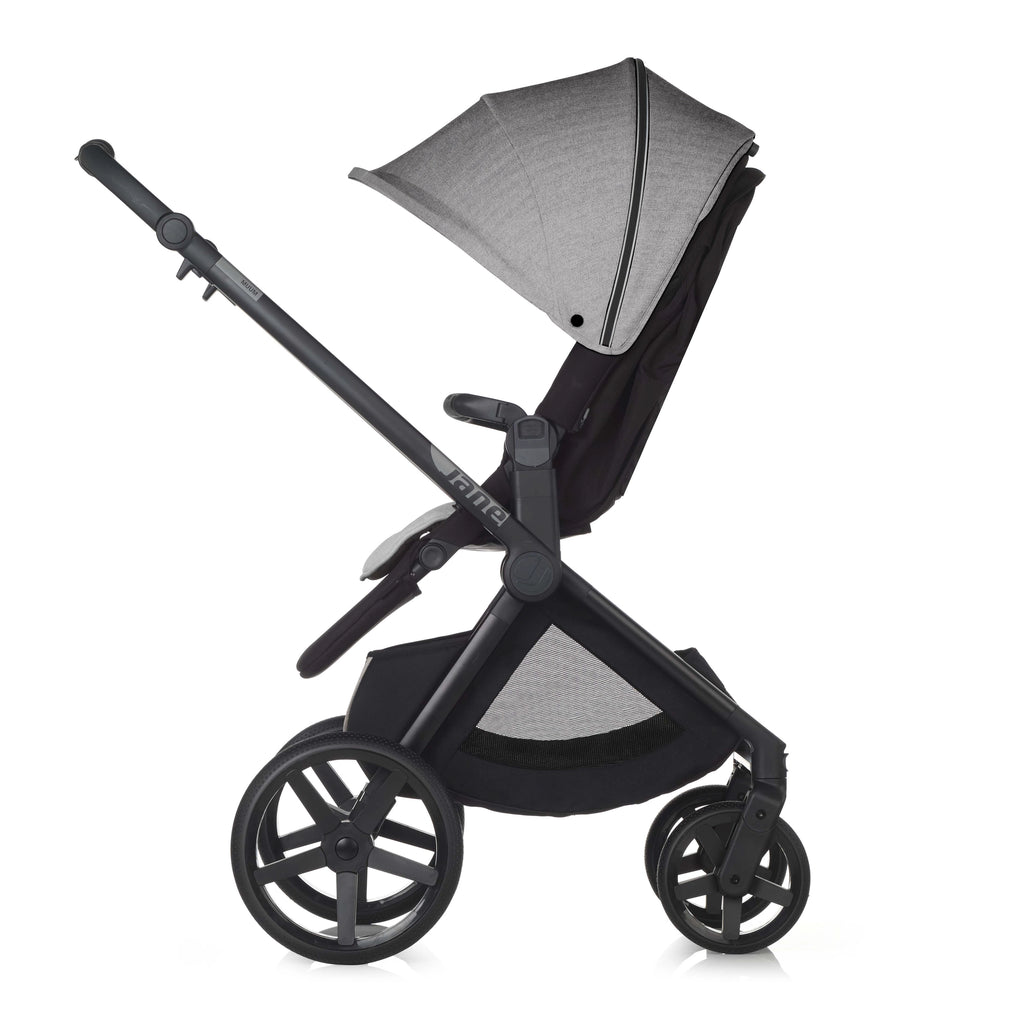 Jane Muum 4 Pushchair - Chelsea Baby