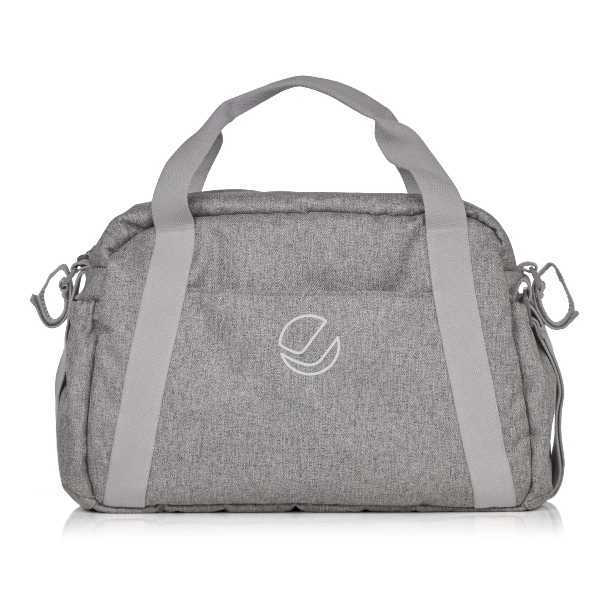 Jane Muum 4 Pushchair - Chelsea Baby