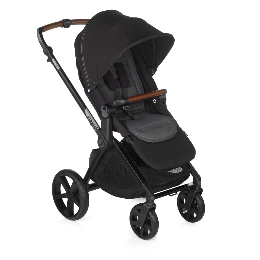 Jane Muum 4 Pushchair - Chelsea Baby