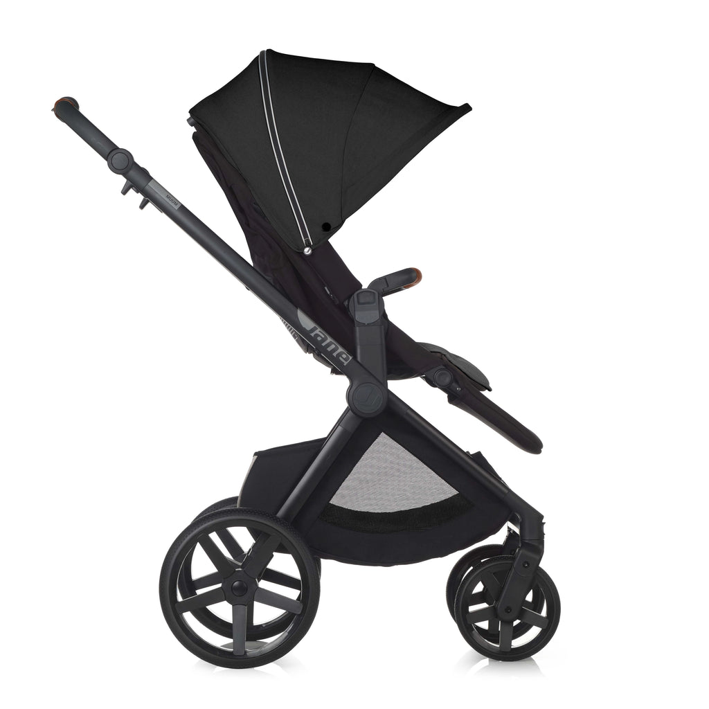 Jane Muum 4 Pushchair - Chelsea Baby