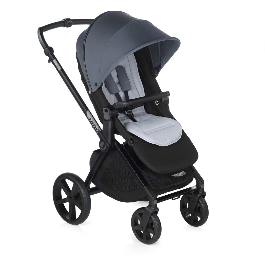 Jane Muum 4 Pushchair - Chelsea Baby