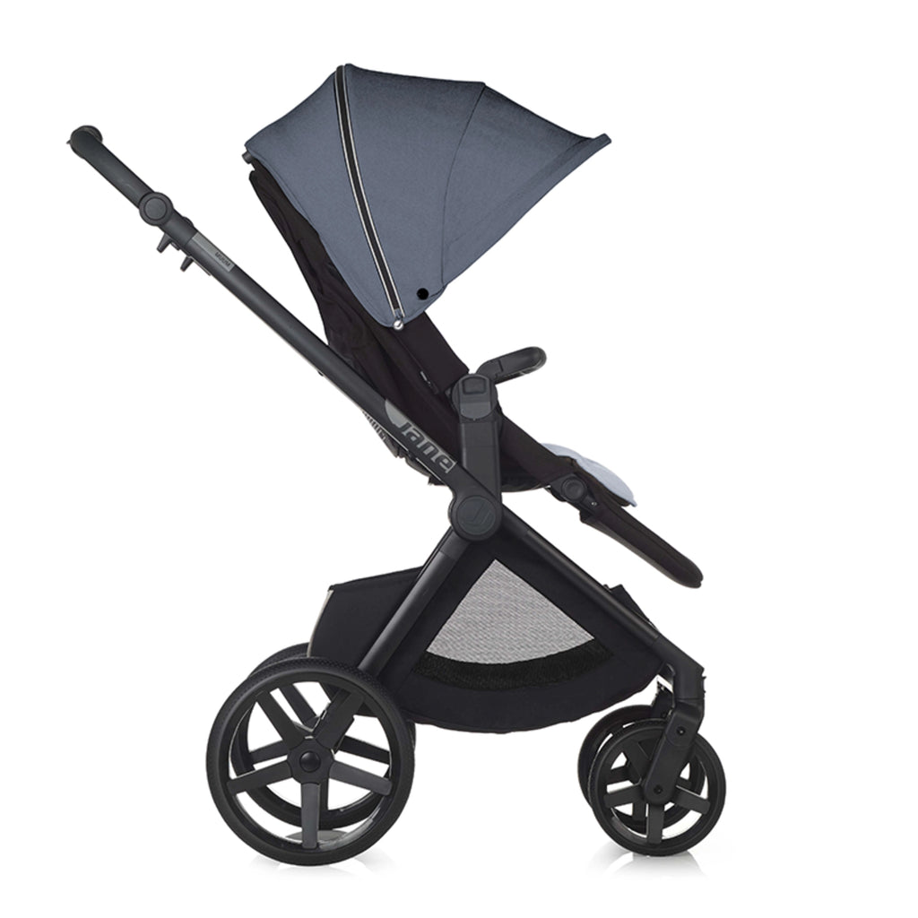Jane Muum 4 Pushchair - Chelsea Baby