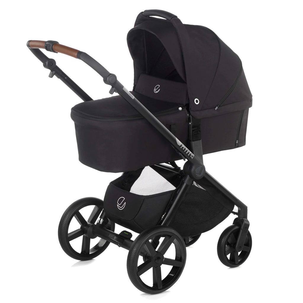 Jane Muum 4 Sweet 2in1 Pram - Chelsea Baby