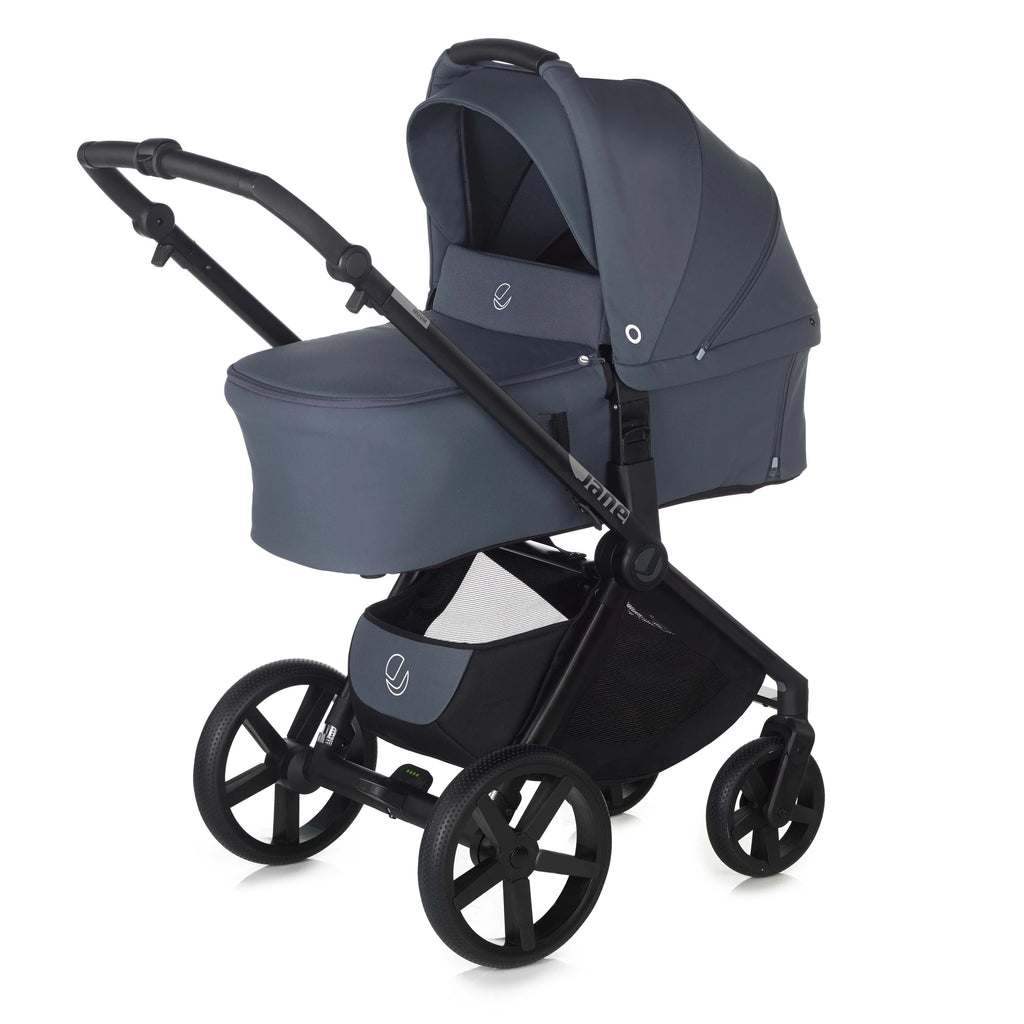 Jane Muum 4 Sweet 2in1 Pram - Chelsea Baby