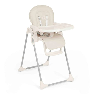 Ickle Bubba Switch Multi Function Highchair - Chelsea Baby