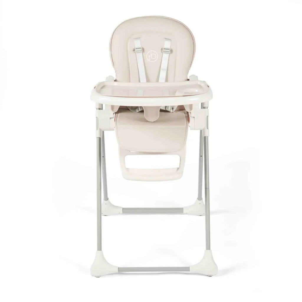 Ickle Bubba Switch Multi Function Highchair - Chelsea Baby