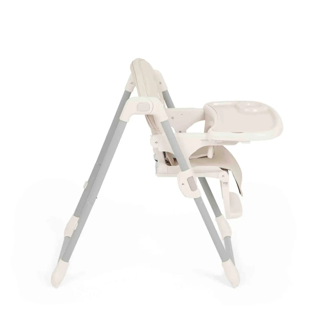 Ickle Bubba Switch Multi Function Highchair - Chelsea Baby